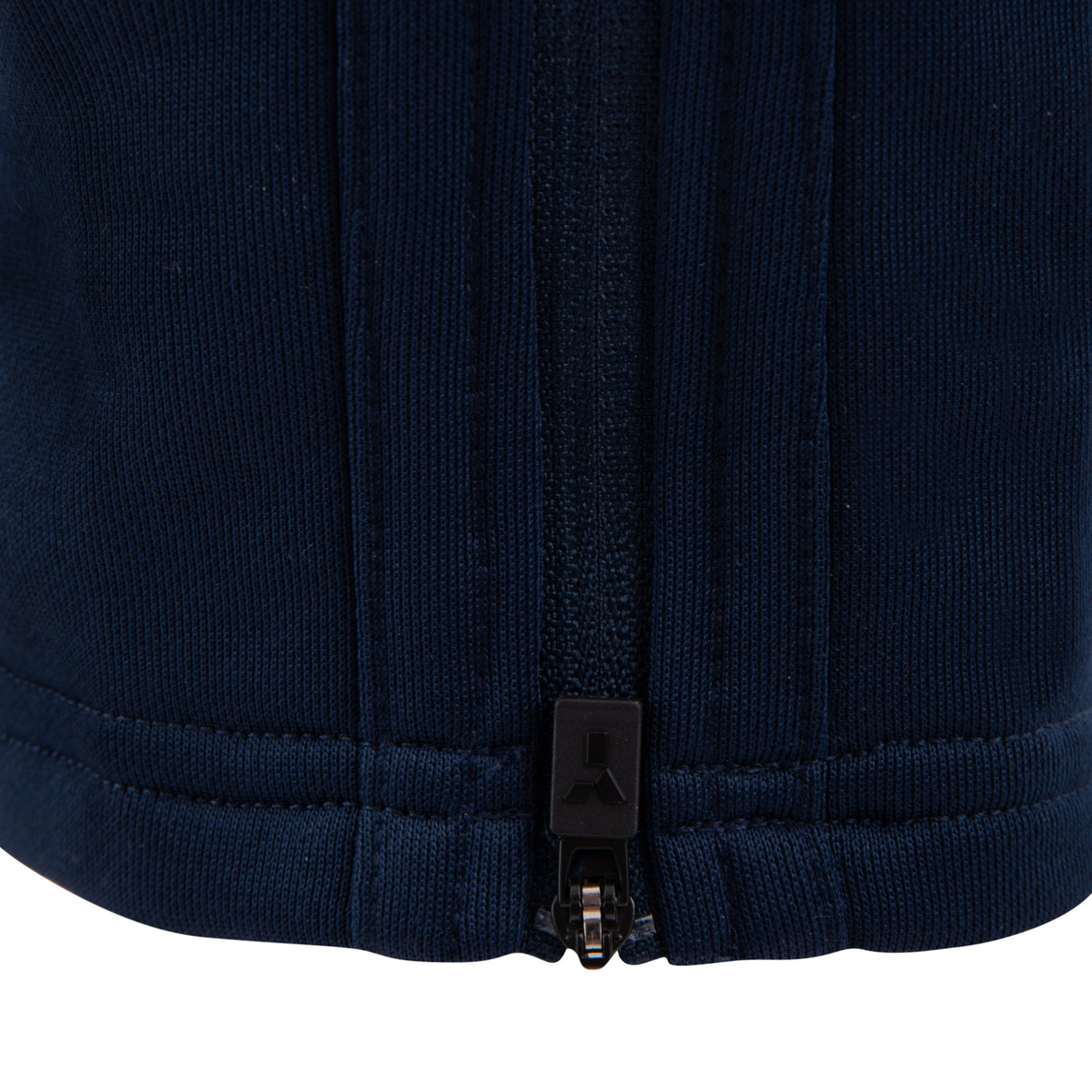 Tracksuit Bottoms Womens Navy