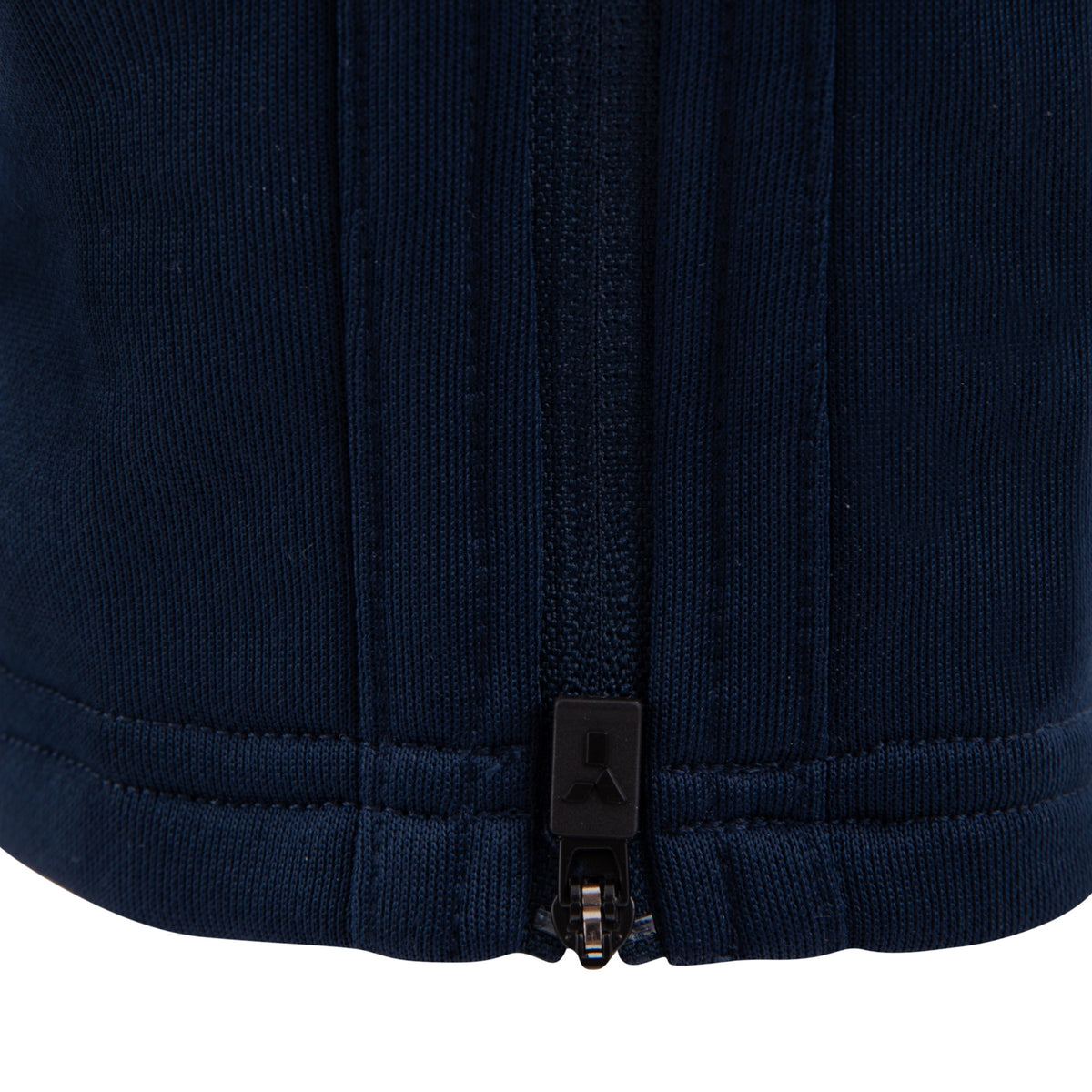 Tracksuit Bottoms Mens Navy
