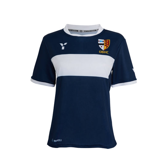 Old Bristolians HC - Women's Playing Shirt (Away)