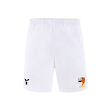 Old Bristolians HC - Shorts White