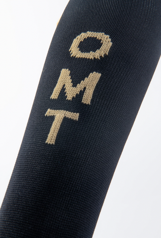 Old Merchant Taylors HC Home Playing Socks