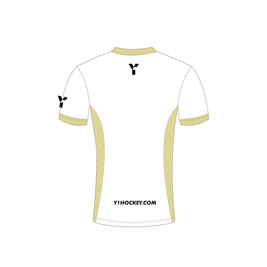 Old Merchant Taylors HC - Men's Away Playing Shirt