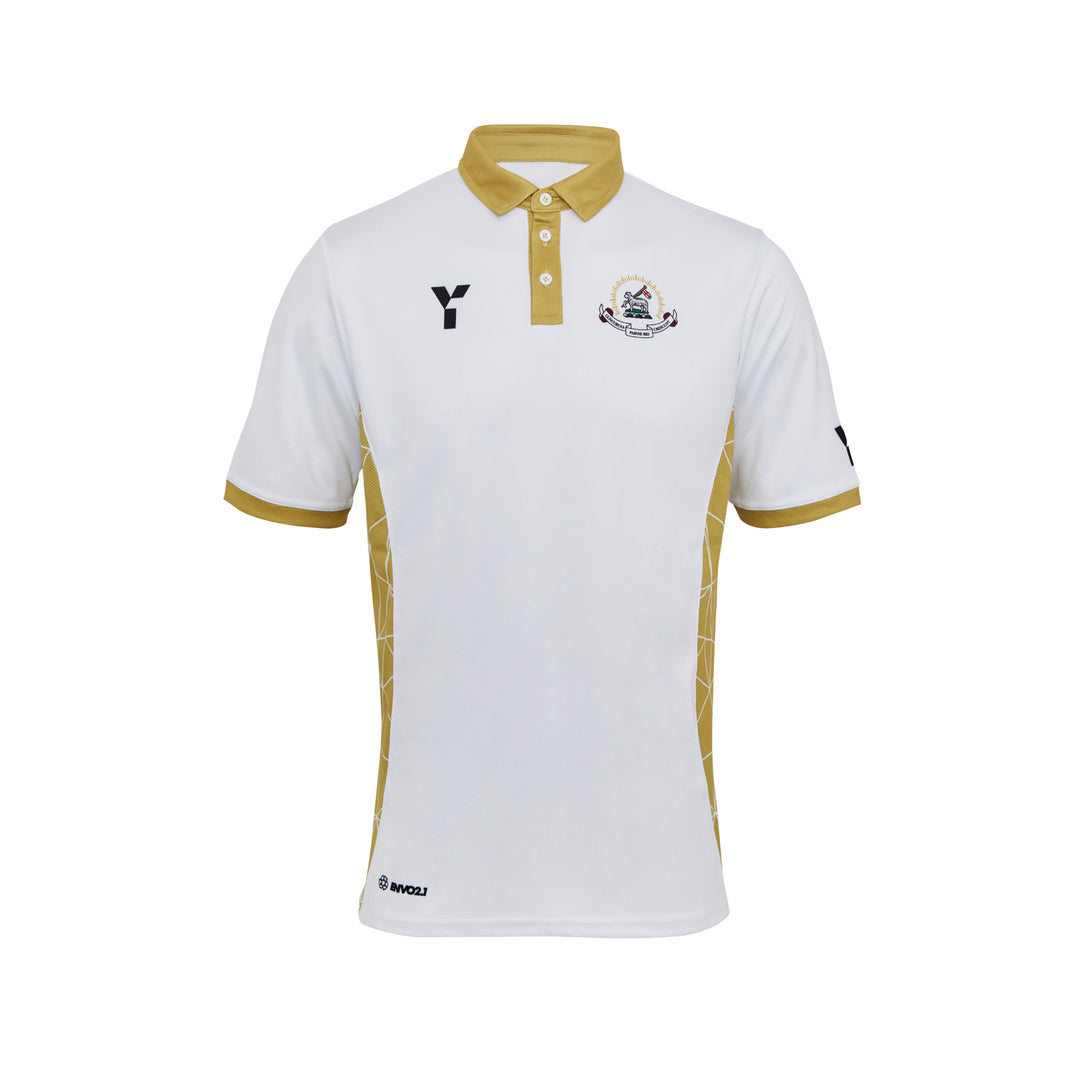 Old Merchant Taylors HC - Men's Away Playing Shirt