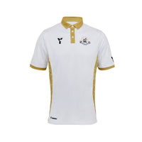 Old Merchant Taylors HC - Men's Away Playing Shirt
