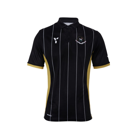 Old Merchant Taylors HC - Men's Home Playing Shirt