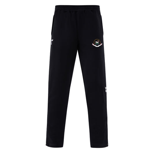 Old Merchant Taylors HC - Tracksuit Bottoms Women's Black 24/25