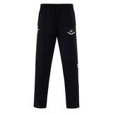 Old Merchant Taylors HC - Tracksuit Bottoms Men's Black 24/25