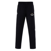 Old Merchant Taylors HC - Tracksuit Bottoms Men's Black 24/25