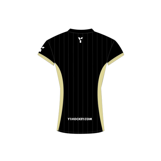 Old Merchant Taylors HC - Women's Home Playing Shirt