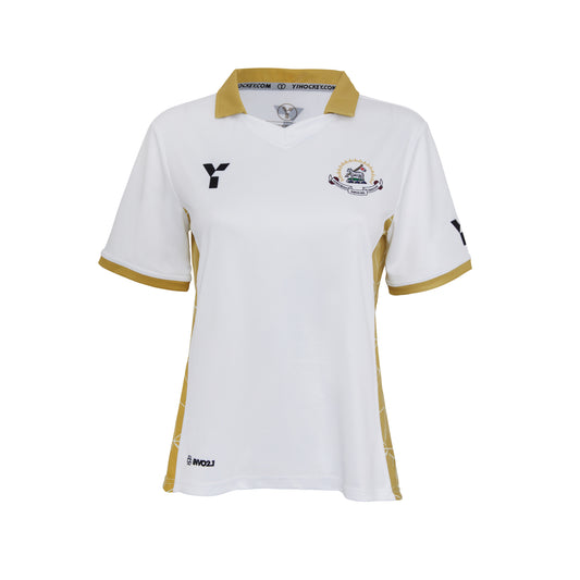 Old Merchant Taylors HC - Women's Away Playing Shirt