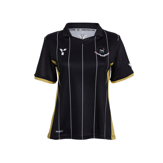 Old Merchant Taylors HC - Women's Home Playing Shirt