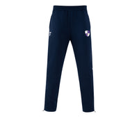 Okehampton HC - Tracksuit Bottoms Women's Navy 24/25