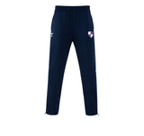 Okehampton HC - Tracksuit Bottoms Men's Navy 24/25