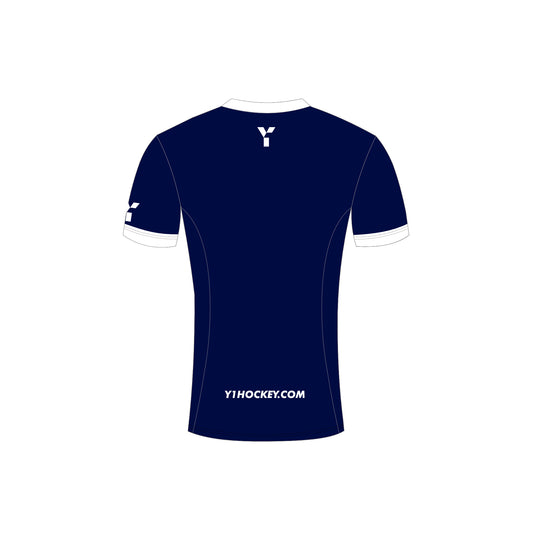 Old Bristolians HC - Men's Playing Shirt (Away)