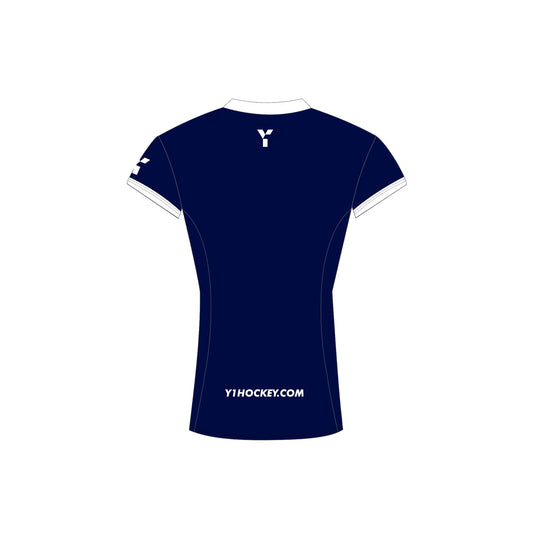Old Bristolians HC - Women's Playing Shirt (Away)