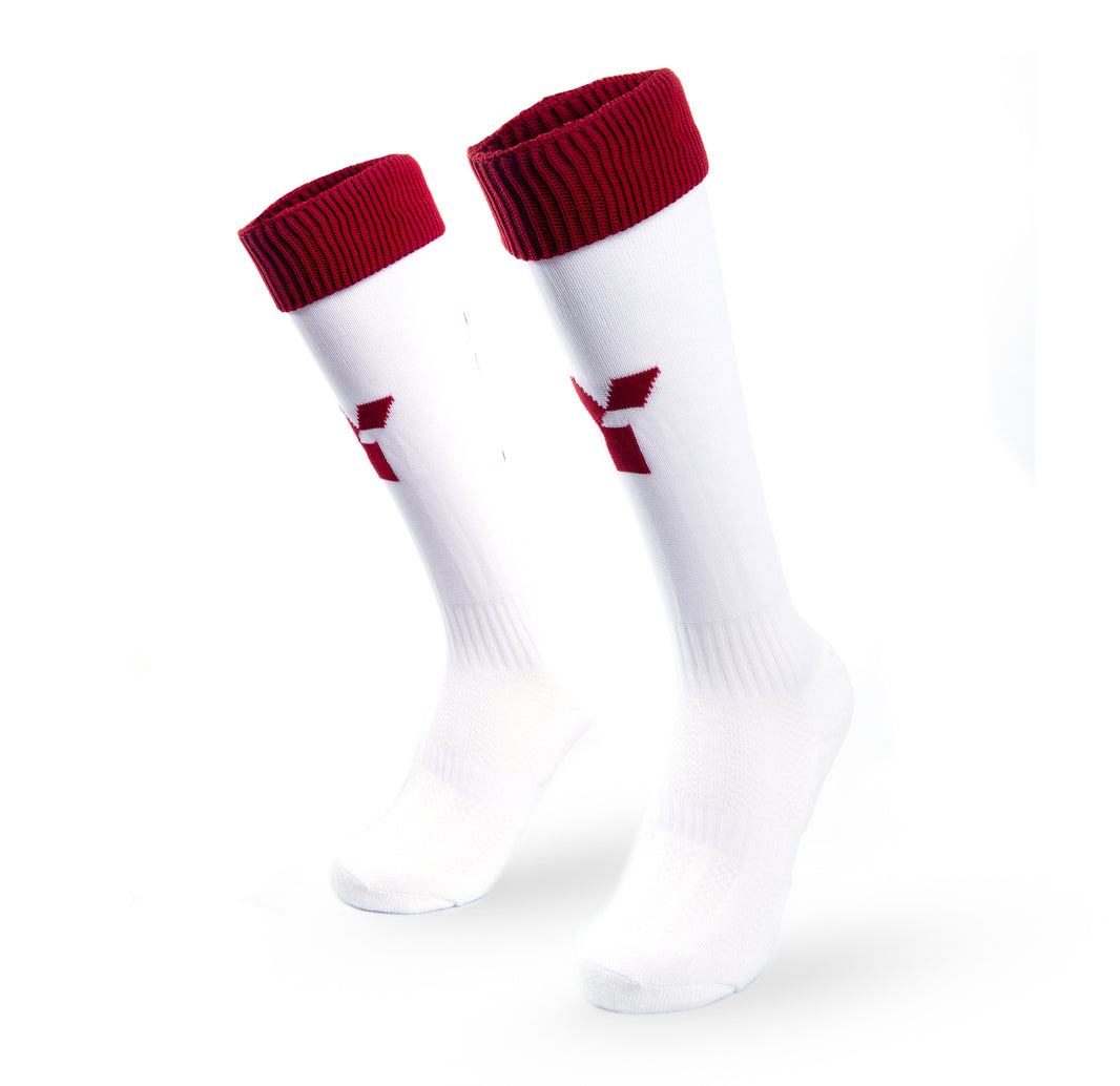 Old Bristolians HC Playing Socks (H)
