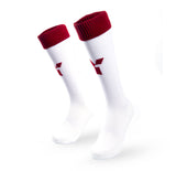 Old Bristolians HC Playing Socks (H)