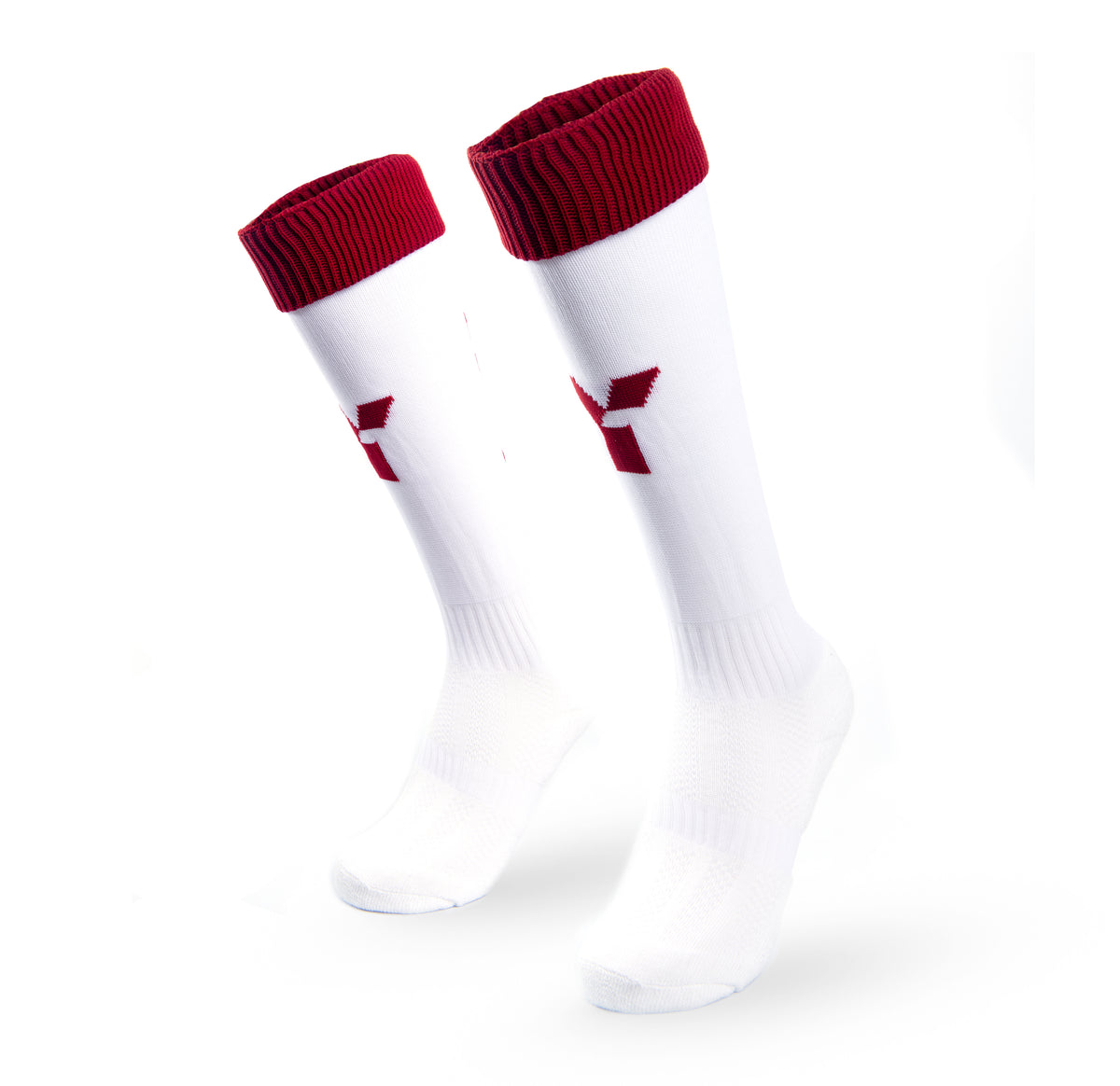 Old Bristolians HC Playing Socks (H) club teamwear by Y1