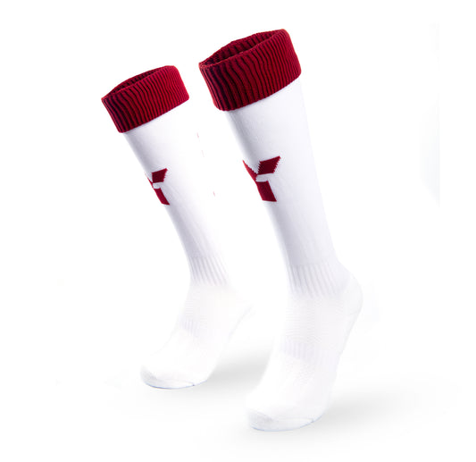 Old Bristolians HC Playing Socks (H)