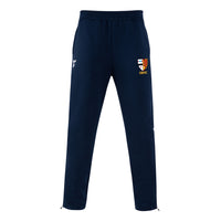 Old Bristolians HC - Tracksuit Bottoms Men's Navy 24/25