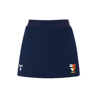 Old Bristolians HC - Skort Navy