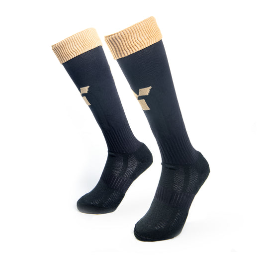 Old Merchant Taylors HC Home Playing Socks