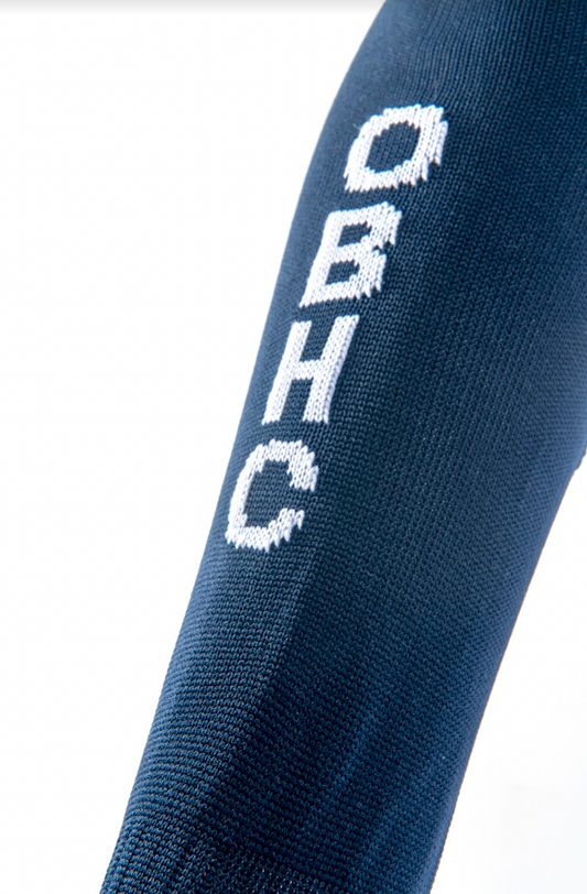 Old Bristolians HC Playing Socks (A)