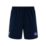 Penzance HC - Shorts Men's Navy