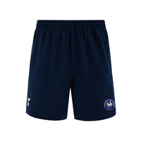 Penzance HC - Shorts Men's Navy