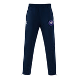 Penzance HC - Tracksuit Bottoms Women's Navy 24/25
