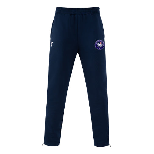 Penzance HC - Junior Tracksuit Bottoms Unisex Navy