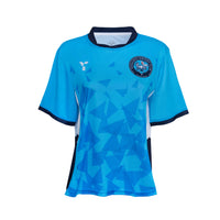 Penzance HC - Ladies Playing Shirt (Home)