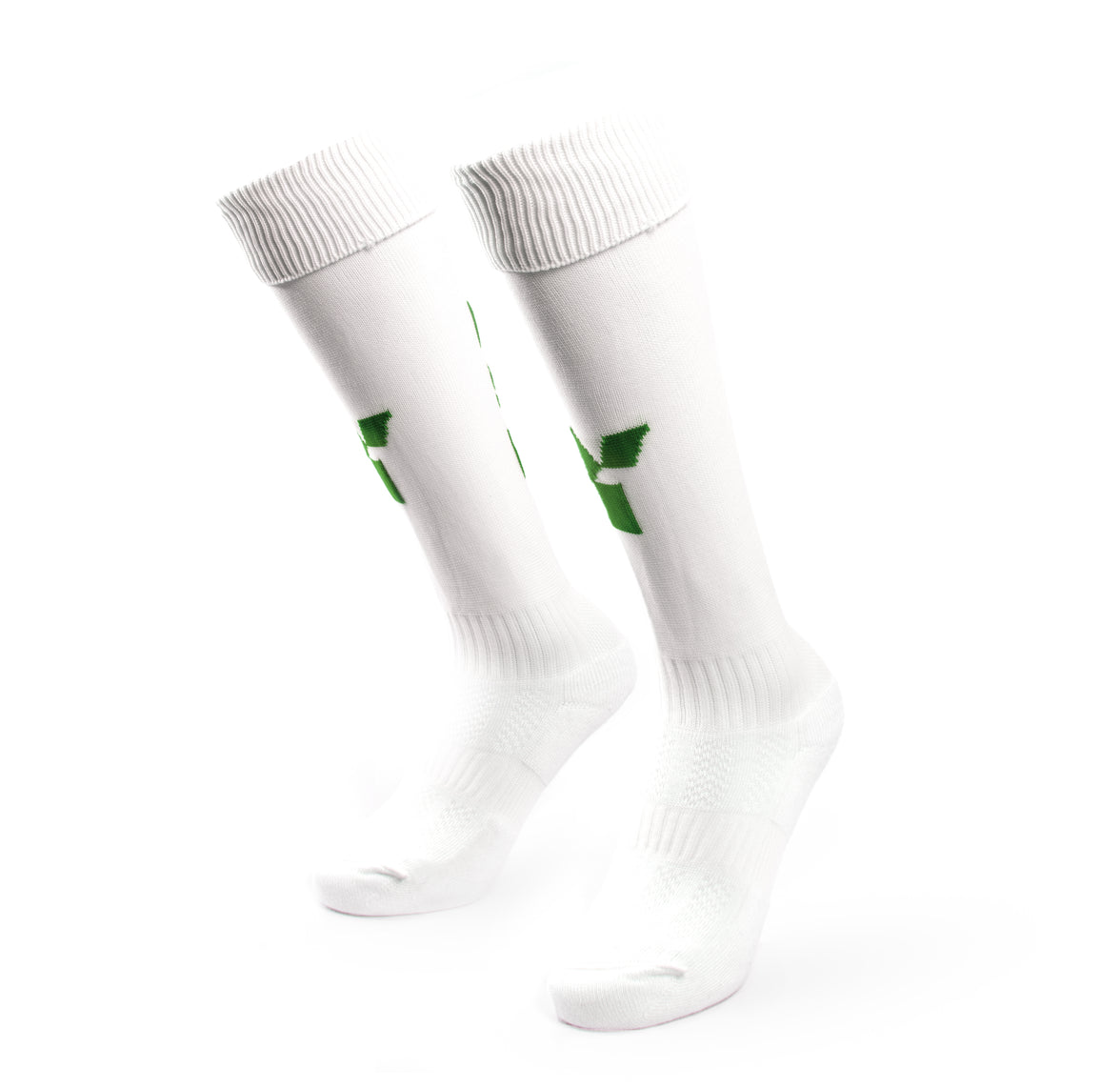 Buckingham HC Away Playing Socks