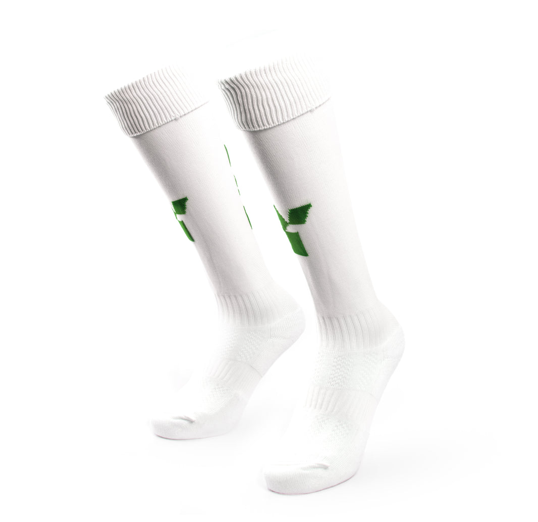 Buckingham HC Away Playing Socks