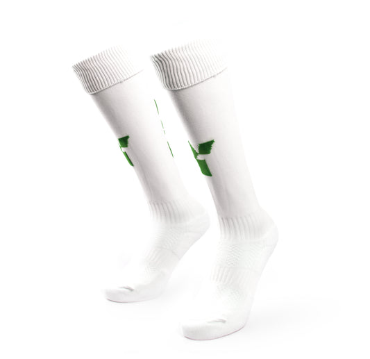 Buckingham HC Away Playing Socks