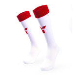 Harborne HC Away Playing Socks