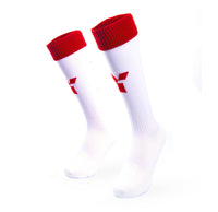Harborne HC Away Playing Socks