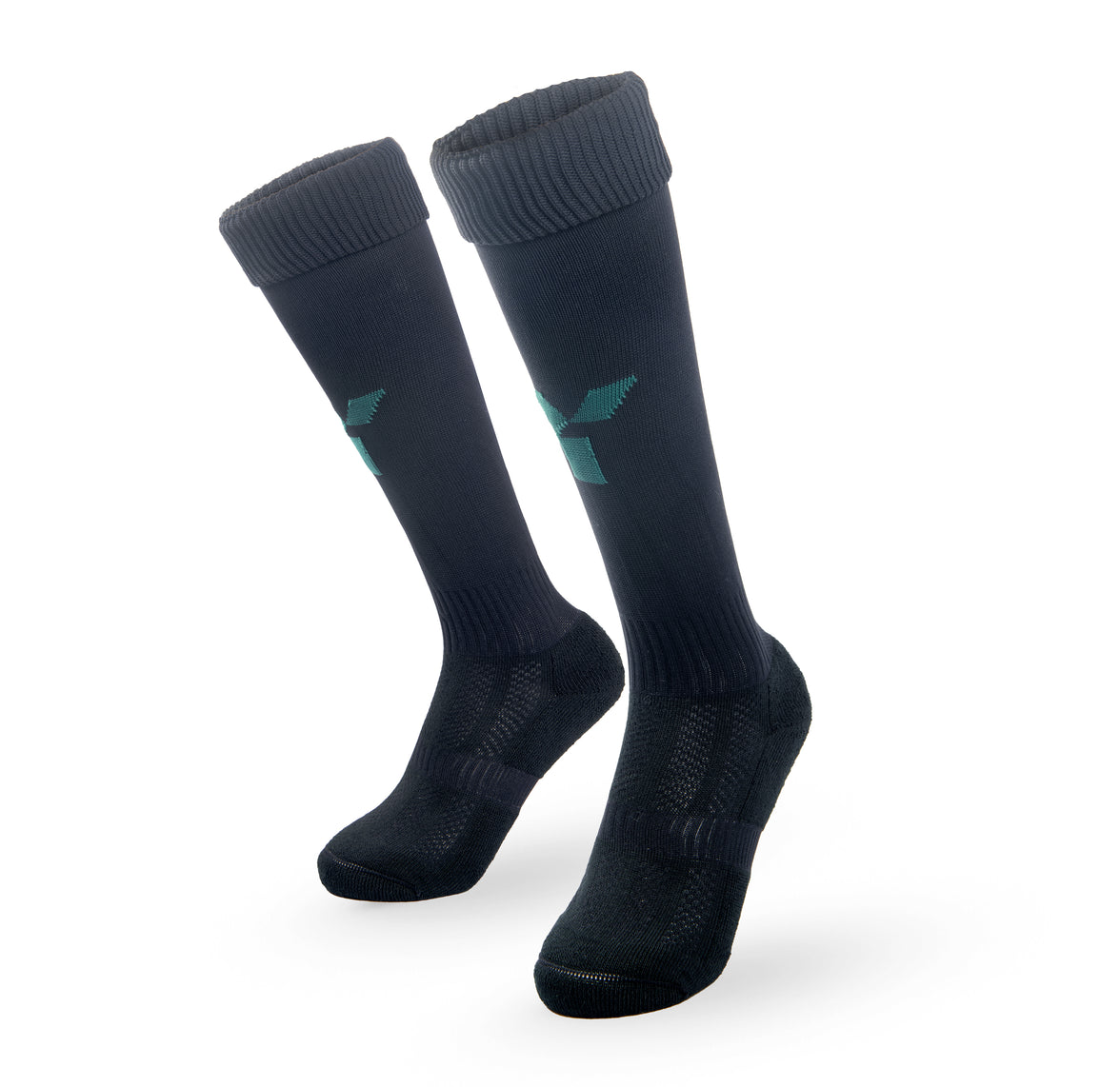 Buckingham Home Socks