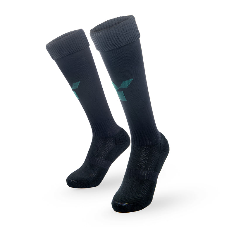 Buckingham HC Home Playing Socks