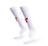 ESM HC Home Playing Socks