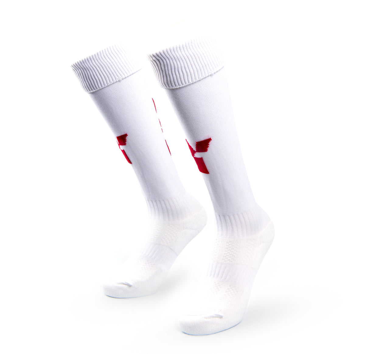 ESM HC Home Playing Socks club teamwear by Y1