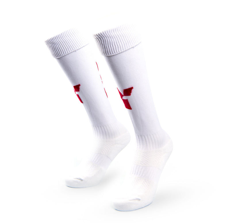 ESM HC Home Playing Socks