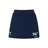 Scarborough College - Skort Womens Navy