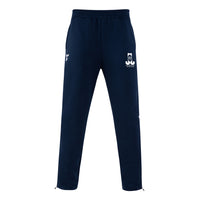 Shepton Mallet HC - Tracksuit Bottoms Men's Navy 24/25