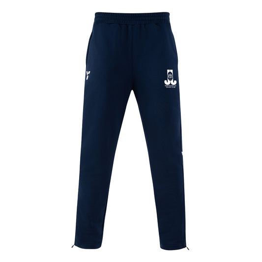 Shepton Mallet HC - Tracksuit Bottoms Women's Navy 24/25
