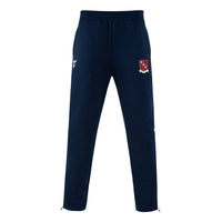 Spencer HC - Tracksuit Bottoms Women's Navy 24/25
