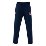 Spencer HC - Tracksuit Bottoms Men's Navy 24/25