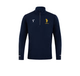 Stone HC - Lycra Midlayer Unisex Navy