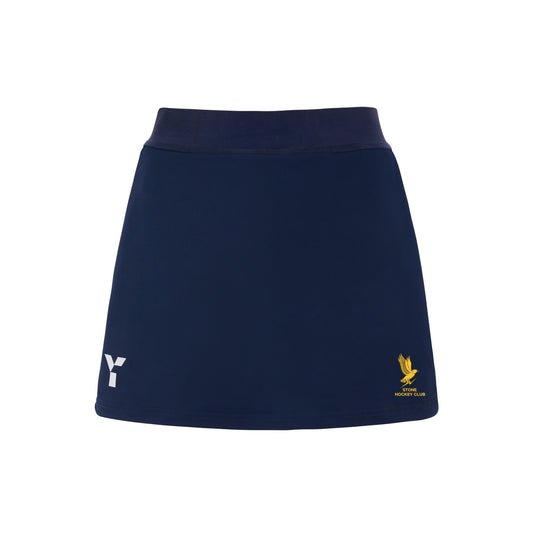 Stone HC - Skort Women's Navy