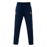 Stone HC - Tracksuit Bottoms Men's Navy 24/25